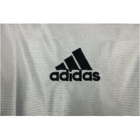 Real Madrid 1999/2000 Heimtrikot