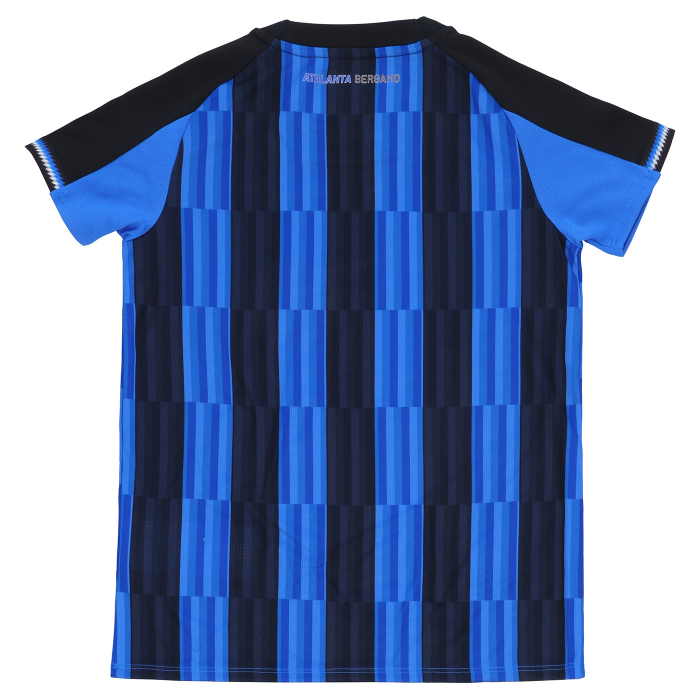 Kid's Atalanta 2026/27 Home Kit