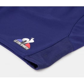 Men's France 2023 Home Shorts