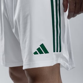 Kinder Legia Warszawa 2024/25 Auswärts Shorts