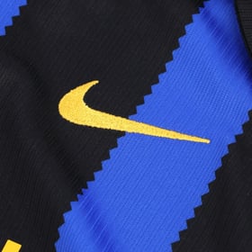 Kit Inter Milan 2026/27 Domicile Enfant