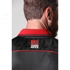 Femme Vitória 2025 Troisième maillot