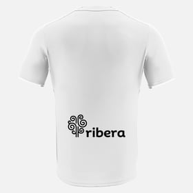 Kinder FC Cartagena 2025/26 Drittes Trikot