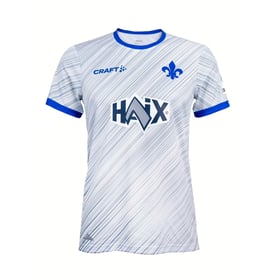 Damen SV Darmstadt 98 2024/25 Auswärts Trikot