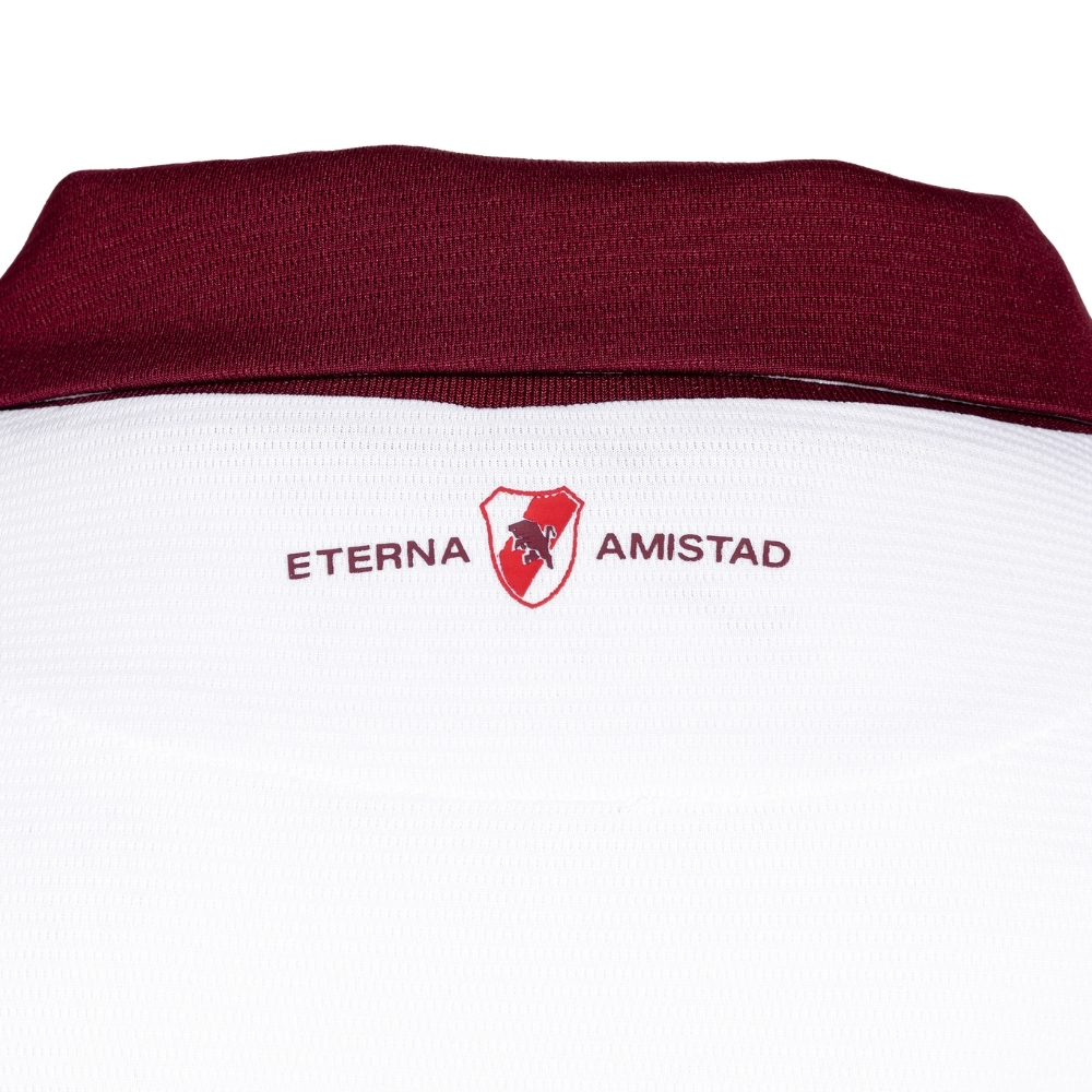 Maillot Extérieur Torino 2026/27 Enfant