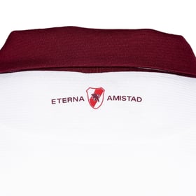 Maillot Extérieur Torino 2026/27 Enfant
