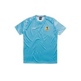 Women's Exeter Chiefs 2026/27 Cup Warm Up Shirt