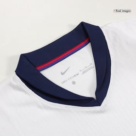 England Spielerversion Heimtrikot EURO 2024