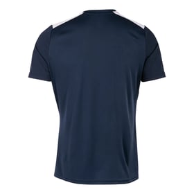 Herren Adana Demirspor 2024/25 Drittes Authentisches Trainings-Trikot - Navy Blau