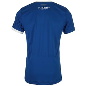 Damen Troyes 2024/25 Heim Shirt