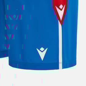 Women's Crystal Palace 2023/24 Home Shorts