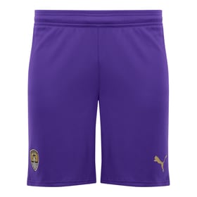 Kinder Notts County 2024/25 Dritte Shorts