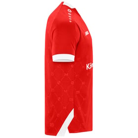 Maglia Home Mainz 05 2026/27 donna