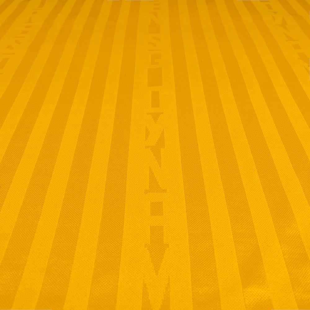 Maglia Home Bambino Dynamo Dresda 2026/27