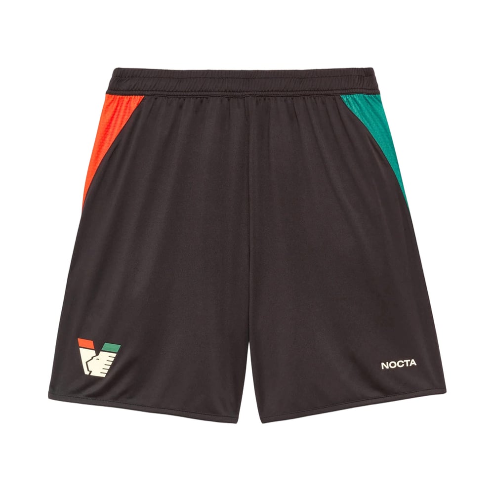 Kid's Venezia 2026/27 Home Shorts