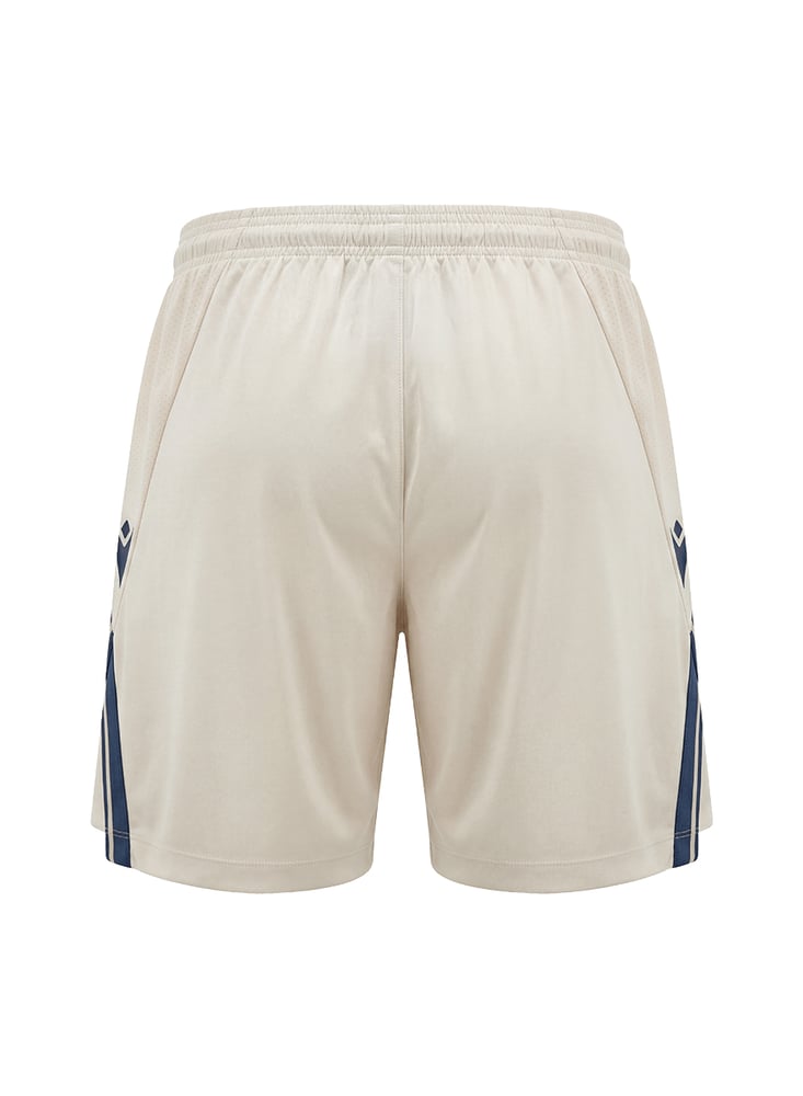 Pantaloncini Away TSG Hoffenheim 2026/27 bambino