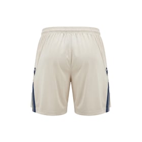Pantaloncini Away TSG Hoffenheim 2026/27 uomo