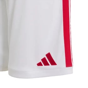 Pantaloncini Home Ajax 2026/27 Bambino