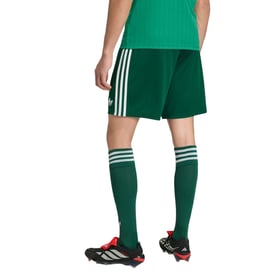 Herren Algerien 2026 WM Auswärtsshorts