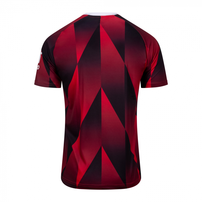 Kid's Brentford 2026/27 Third Pre Match Shirt