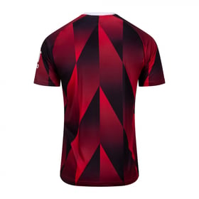 Kid's Brentford 2026/27 Third Pre Match Shirt