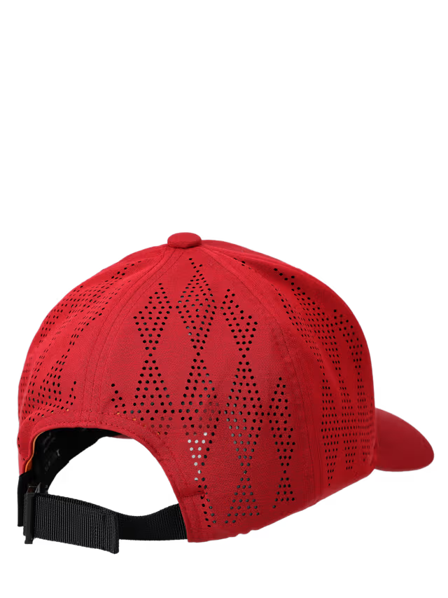 Bayern Munich Flex Tech Cap