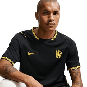 Maillot Extérieur Chelsea 2026/27 Homme