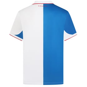 Women's Blackburn Rovers 2026/27 Home Shirt