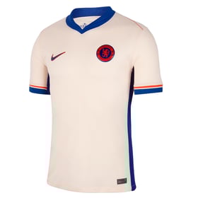 Kid's Chelsea 2024/25 Away Shirt