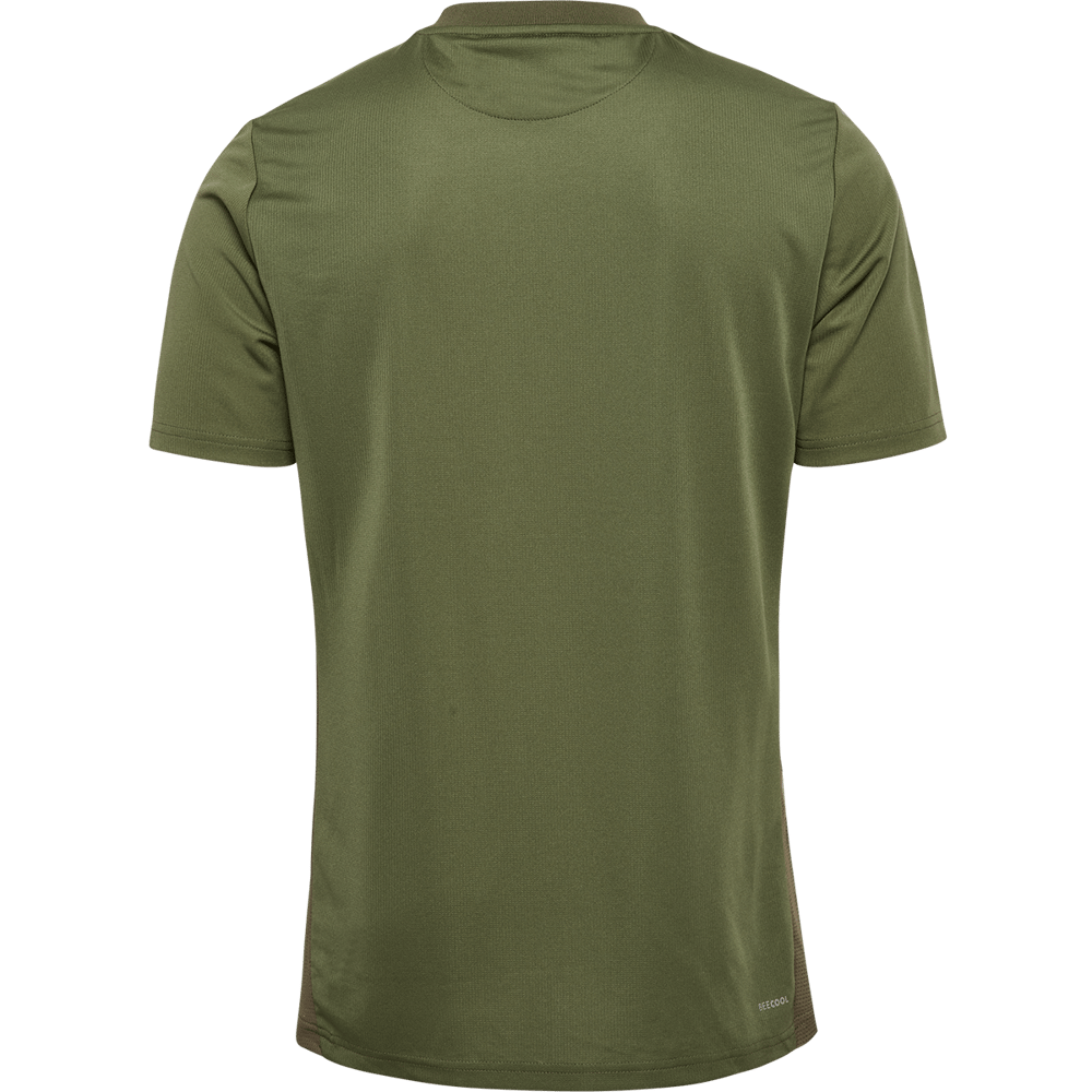 Damen ASSE 2025/26 Drittes Trikot