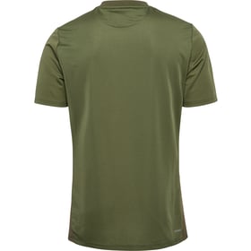 Damen ASSE 2025/26 Drittes Trikot