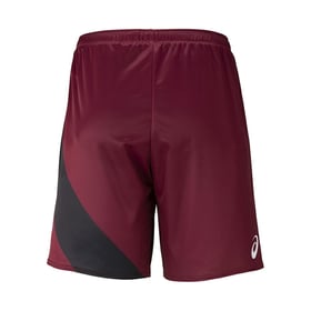 Kinder Vissel Kobe 2025 Heimshorts