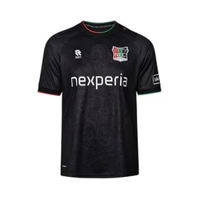 Herren N.E.C. Nijmegen 2026/27 Auswärtstrikot