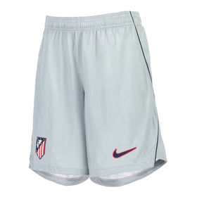 Pantaloncini bambino Atlético Madrid 2026/27 terzi
