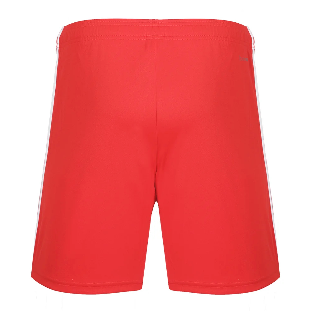 Kinder 1. FC Köln 2026/27 Auswärtsshorts