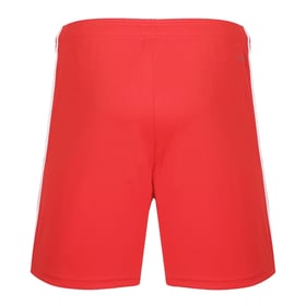 Kinder 1. FC Köln 2026/27 Auswärtsshorts