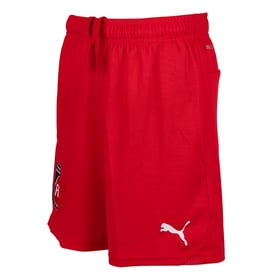 Pantaloncini Home Bambino 1.FC Heidenheim 1846 2026/27