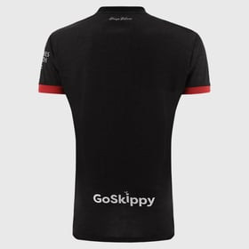 Men's Bristol City 2024/25 Third Shirt