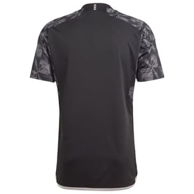 Ajax Drittes Trikot 23/24