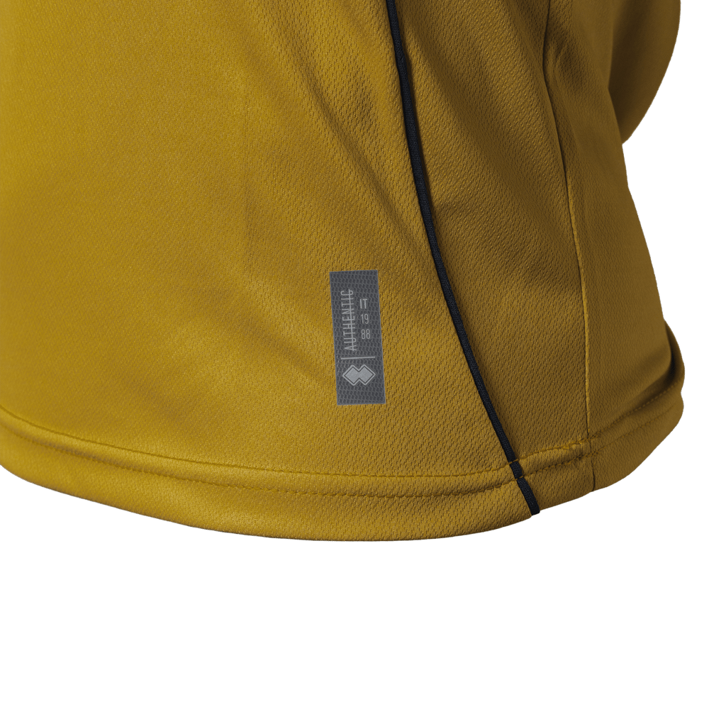 Maglia Third Bambino FC Luzern 2026/27