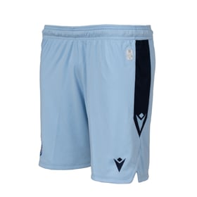 Damen sc Heerenveen 2024/25 Auswärtsshorts