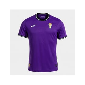 Women's Córdoba CF 2024/25 Away Shirt