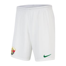 Kinder Elche CF 2025/26 Heimshorts