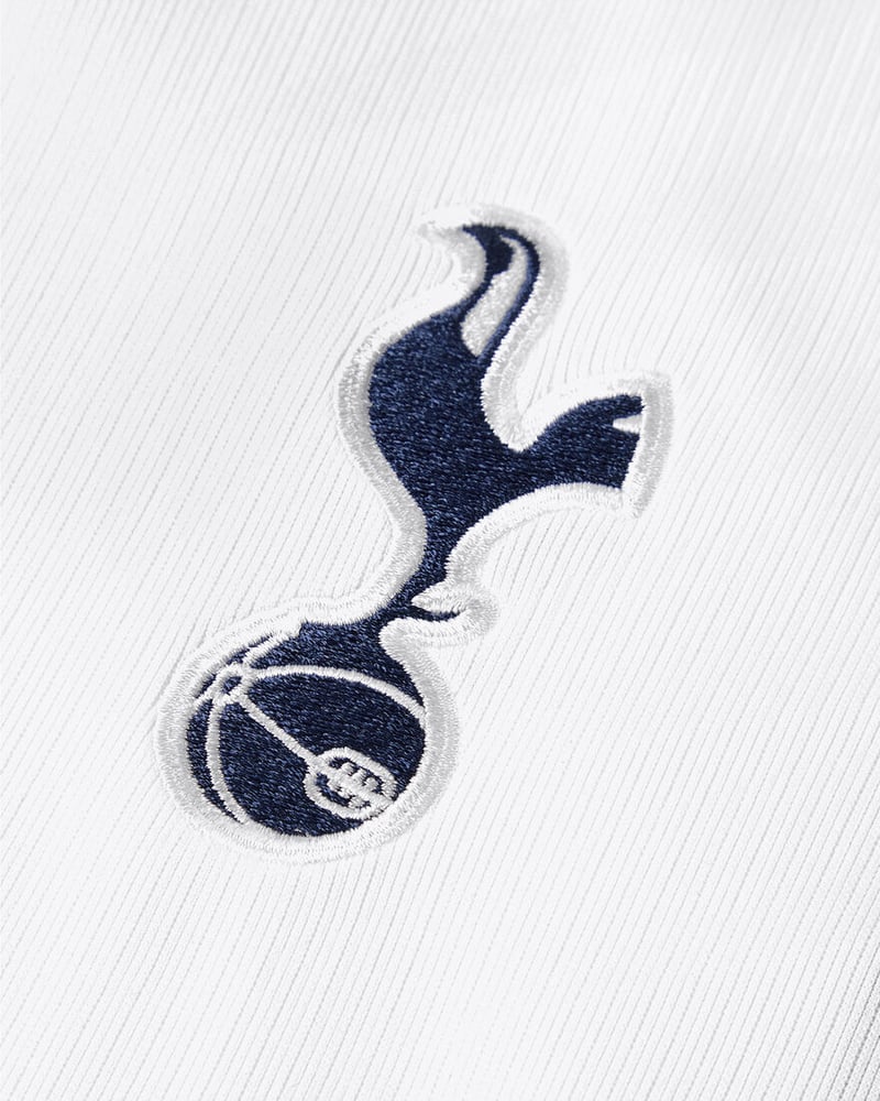Men's Tottenham Hotspur 2026/27 Home Shirt