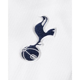 Men's Tottenham Hotspur 2026/27 Home Shirt