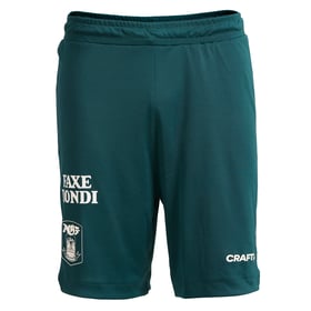 Tercer Pantalón 2025/26 AGF Aarhus para Hombre