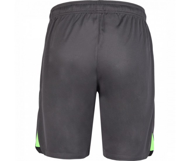 Herren VfL Wolfsburg 2023/24 Auswärtsshorts