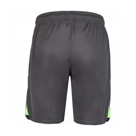Herren VfL Wolfsburg 2023/24 Auswärtsshorts