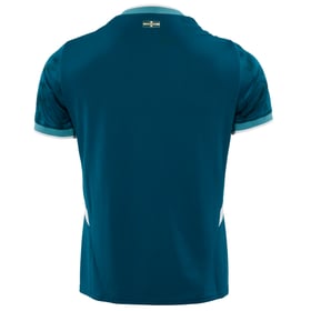 Kinder OM 2024/25 Auswärts Trikot