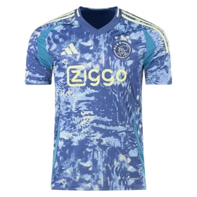 Ajax Auswärtstrikot 2024/25